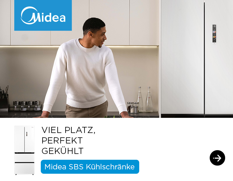 Advertisement image
