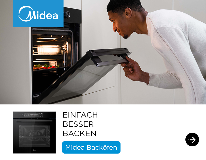 Advertisement image